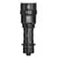 Ліхтар Nitecore TM9K PRO 3xNiteLab UHi 40 MAX 9900 люмен 6 режимів USB Type-C (1088-6-1383_pro) - мініатюра 3