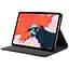 Чохол Spigen Stand Folio Black для Apple iPad Pro 12.9" (2018) - мініатюра 3
