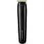 Машинка для стрижки + тример Remington T-Series MB7050 - мініатюра 1