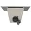 Витяжка Perfelli DNS 6272 D 700 IV LED - мініатюра 7
