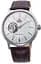 Годинник ORIENT RA-AG0002S10B - мініатюра 1