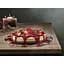 Блюдо для торта Pasabahce Patisserie 37 см (10539) - миниатюра 2