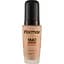 Тональна основа Flormar Matt Touch Foundation відтінок 304 (Nude Ivory) 30 мл - мініатюра 1