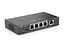 Коммутатор Ruijie Reyee RG-ES205GC-P - миниатюра 2
