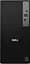 Комп'ютер Dell Pro Tower/i5-14500, 16, 512, кл+м, Win11P (BTO010_QCT1250) - мініатюра 1