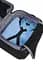 Рюкзак 14,1" Samsonite BIZ2GO BLACK 40x30x20 KI1*09014 - мініатюра 14