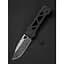 Ніж складаний Weknife Tyro WE24001-DS1 - мініатюра 12