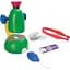 Детский оптический прибор Edu-Toys Мой первый микроскоп 30x (JS003) - миниатюра 1