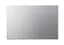 Ноутбук Acer Extensa EX215-34 15.6' FHD IPS, Intel P N200, 8GB, F512GB, UMA, Lin, серебристый (NX.EHTEU.006) - миниатюра 8