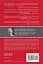 China in the 21st Century. What Everyone Needs to Know 2nd Edition - мініатюра 2