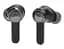 Гарнітура JBL QUANTUM TWS Black (JBLQUANTUMTWSBLK) - мініатюра 11