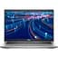 Ноутбук Refurb Dell Latitude 5420 FHD i5-1145G7/16/512SSD Class A- - мініатюра 1