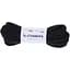 Шнурівки Lowa ATC Mid 150 cm Black (1012-830584-9999) - мініатюра 1