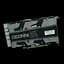 Видеокарта GeForce RTX 2060 6GB Inno3D Twin X2 (N20602-06D6-1710VA15L) Б/У - миниатюра 2