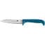 Ніж Spyderco Counter Puppy Blue - мініатюра 1