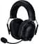Навушники Razer Blackshark V2 HyperSpeed Wireless Black (RZ04-04960100-R3M1) - мініатюра 1