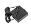 Блок живлення (зарядка) для ноутбука Asus 90W (19V, 4.74A, 4.5x3.0мм), 90W, 4.74A, 4.5ммx3.0мм - мініатюра 2