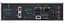 Материнська плата ASUS PROART Z890-CREATOR WIFI (PROART Z890-CREATOR WIFI) (Socket 1851, Intel Z890, ATX) - мініатюра 5