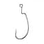 Гачок Decoy Worm 29 Rockn Hook #3/0, 6 шт. (1013-1562.08.96) - мініатюра 1