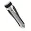 Триммер Remington Bodyguard Body Hair Trimmer, акум., насадок-2, титан.напил., черно-серебристый - миниатюра 2