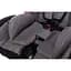 Автокресло 4Baby Fly-Fix 9-36 кг Red - миниатюра 21