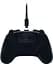 Геймпад Razer Wolverine V3 TE 8K PC Black (RZ06-05550100-R3M1) - миниатюра 3