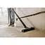 Профессиональный пылесос Karcher WD 5 V-25/5/22 (1.628-300.0) - миниатюра 6