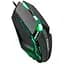 Миша комп'ютерна K-Snake M11 LED Multicolor 1600 DPI - мініатюра 1