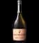 Шампанське Billecart-Salmon Champagne АОС Brut Rose, рожеве, брют, п/п, 12%, 1,5 л - мініатюра 1