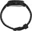 Годинник Timex Tx2w53600 - мініатюра 3