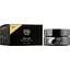 Антивіковий крем для обличчя DSD De Luxe V001 Viper-Ake Global Anti-aging Cream, 50 мл - мініатюра 1
