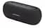 Акустична система Harman/Kardon Luna Black (HKLUNABLKEU) - мініатюра 3