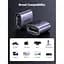 Адаптер Ugreen HD159 HDMI 8K Female to Female Adapter 1 шт. (UGR-90592) - миниатюра 2
