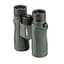 Бінокль SIGETA Stranger 10x42 WP Green - мініатюра 4