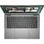 Ноутбук Dell 14 Latitude 7450 FHD+/Intel U7-165U/16GB/512SSD/Intel Graphics/W11P (N002L745014UA_WP) - мініатюра 4
