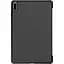 Чохол до планшета Airon Premium Huawei Matepad 11 Black + film (4822352781067) - мініатюра 2
