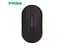 Миша MiiiW MWMM01 Mouse Mute Wireless Black - мініатюра 1