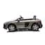 Дитячий електромобіль Ramiz Audi Spyder R8 Lift Strong 24, White (PA.A3000.STRONG.BIA) - мініатюра 20