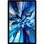 Планшет Blackview Mega 8 12/256GB Lagoon Green (Global) LTE - мініатюра 3