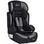 Автокрісло Joy 9-36 кг Grey/Black (57893) - мініатюра 1