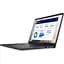 Ноутбук Dell Pro 13 (BTO208PA13250UA_W11P) - мініатюра 3