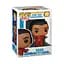 Фигурка Funko Pop Фанко поп Khan Star Trek Хан Звездный путь 10 см K ST 1137 - миниатюра 3