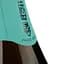 Вино игристое Bortolomiol Suavis Valdobbiadene Prosecco Superiore, белое, полусухое, 11%, 0,75 л (Q0727) - миниатюра 3