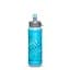 Фляга м'яка HydraPak Skyflask Speed 350 ml Turquoise (1053-SP356HP) - мініатюра 3