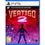 Гра Vertigo 2 англійська версія PS5/PlayStation VR2 - мініатюра 1