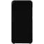 Чохол-накладка RedPoint Uno Case Xiaomi Redmi Note 9 Black - мініатюра 1