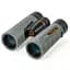 Бинокль Athlon Talos G2 HD 8x42 (115008) - миниатюра 1