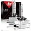 Ксенонова лампа WinPower 35W D1S 6000 K 12 V 2 шт. - мініатюра 1