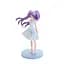 Фигурка Sega Laala Manaka PriPara При Пара Лала Манака 21 см S LM PP 21 - миниатюра 2