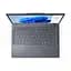 Ноутбук Lenovo THINKPAD T14 G5 Ultra 7 165U, 64GB DDR5, 512GB, Дисплей, Windows 11 Pro, 52.5Wh, Wi-Fi 7, Thunderbolt 4 - миниатюра 7